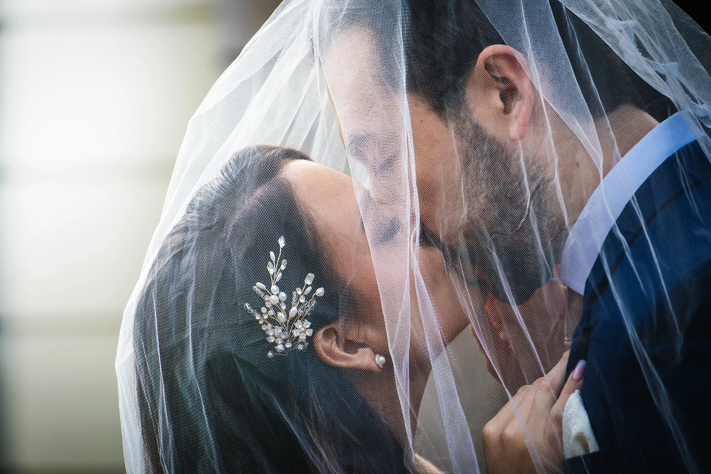 Fotograf�a de bodas Santiago ceremonia Johan Alegria